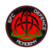 SFC Defence Academy