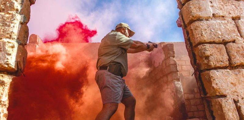 Farmers_Tactical_010