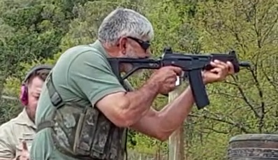 tactical-unit-standards-1