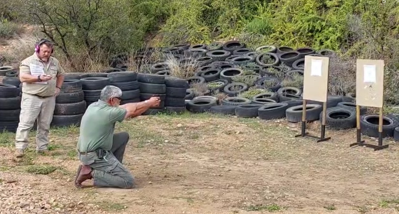 tactical-unit-standards-2