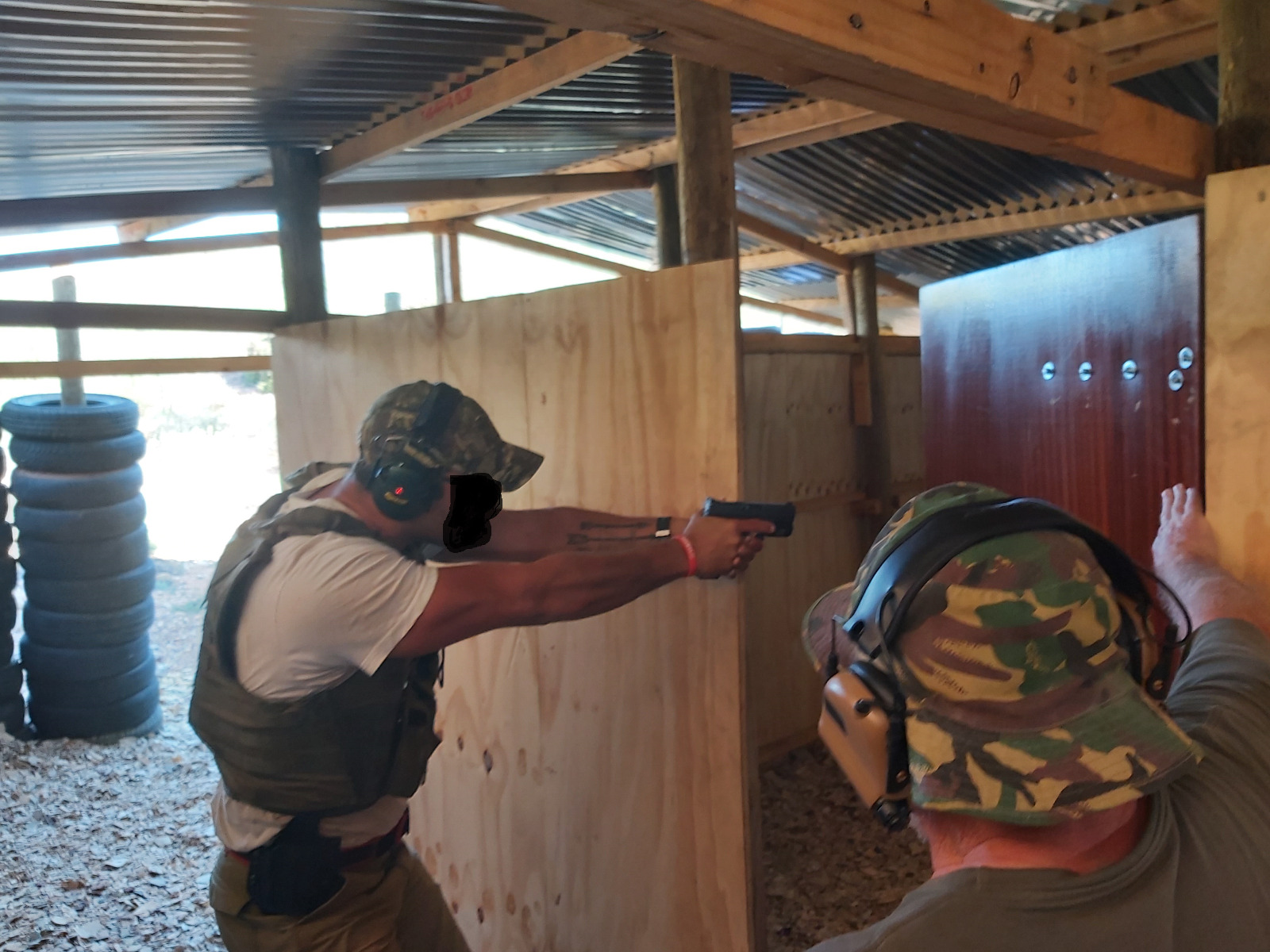 tactical-unit-standards-3