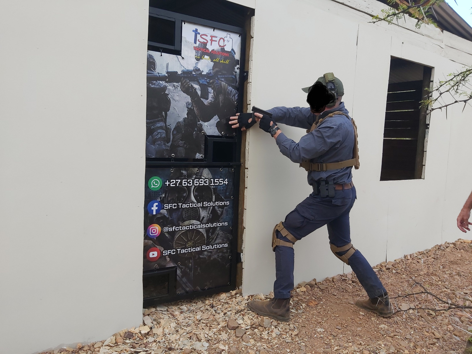 tactical-unit-standards-4