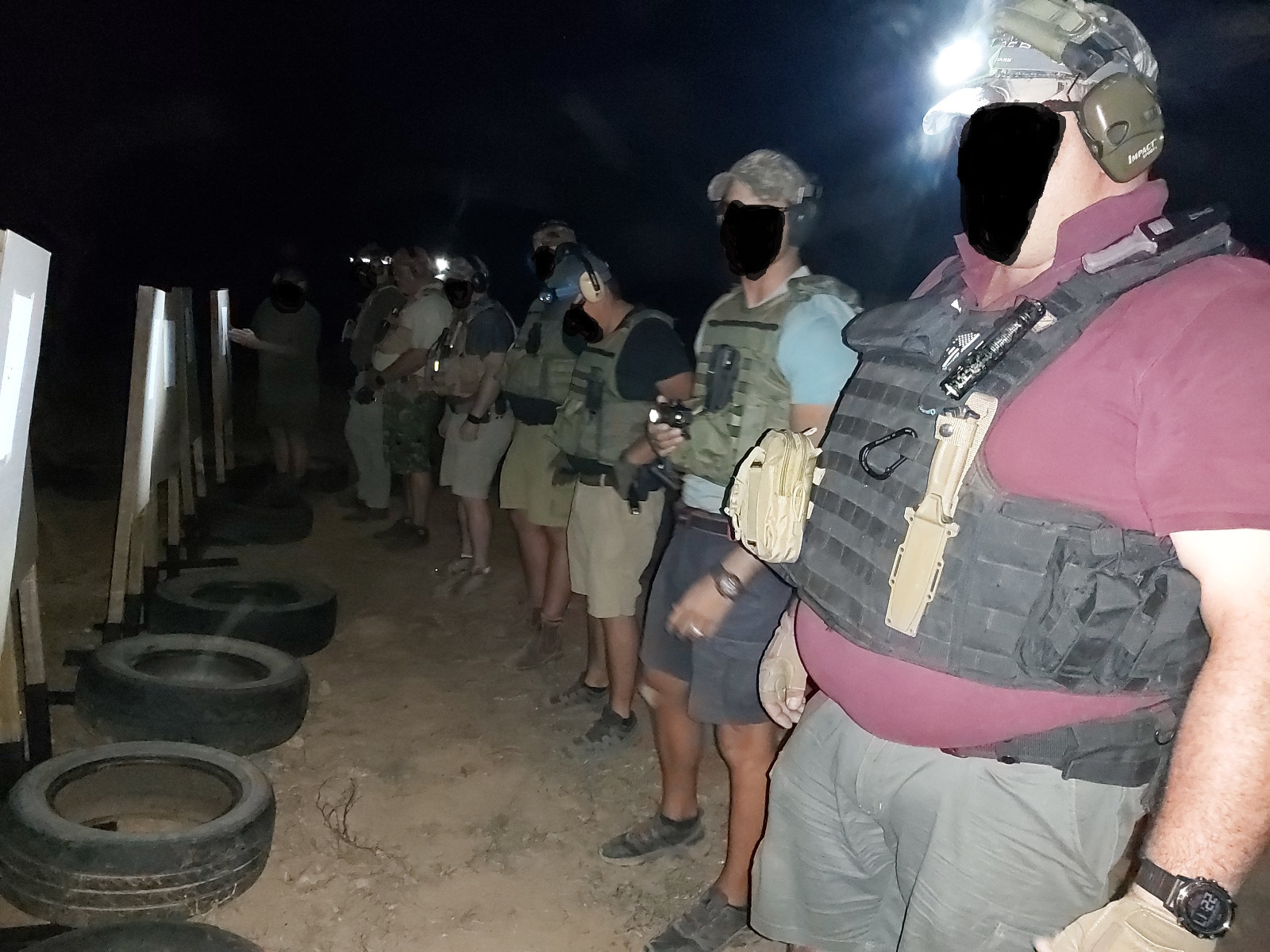 tactical-unit-standards-5