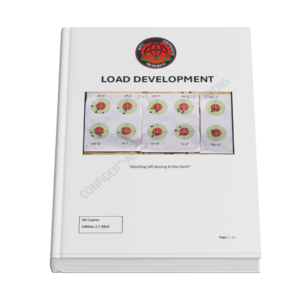 Load Development Handbook